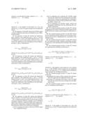 METHODS AND APPARATUS FOR MAXIMUM RATIO COMBINING FOR DUPLICATED SIGNALS IN OFDMA SYSTEMS diagram and image