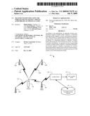 Transmitter Identification For Wireless Signals Having A Digital Audio Broadcast Physical Layer diagram and image