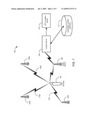 Transmitter Identification For Wireless Signals Having A Digital Audio Broadcast Physical Layer diagram and image