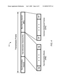 Transmitter Identification For Wireless Signals Having A Digital Audio Broadcast Physical Layer diagram and image