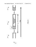 Transmitter Identification For Wireless Signals Having A Digital Audio Broadcast Physical Layer diagram and image