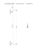 Transmitter Identification For Wireless Signals Having A Digital Audio Broadcast Physical Layer diagram and image