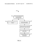 Transmitter Identification For Wireless Signals Having A Digital Audio Broadcast Physical Layer diagram and image