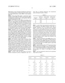 Transmitter Identification For Wireless Signals Having A Digital Audio Broadcast Physical Layer diagram and image