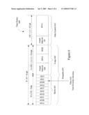 Wireless Communication Using Beam Forming And Diversity diagram and image