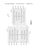 METHODS AND APPARATUS FOR SYNCHRONIZATION AND DETECTION IN WIRELESS COMMUNICATION SYSTEMS diagram and image