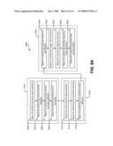 METHODS AND APPARATUS FOR SYNCHRONIZATION AND DETECTION IN WIRELESS COMMUNICATION SYSTEMS diagram and image