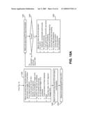 METHODS AND APPARATUS FOR SYNCHRONIZATION AND DETECTION IN WIRELESS COMMUNICATION SYSTEMS diagram and image