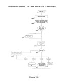 Call center application data and interoperation architecture for a telecommunication service center diagram and image