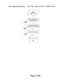 Call center application data and interoperation architecture for a telecommunication service center diagram and image