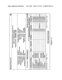 Call center application data and interoperation architecture for a telecommunication service center diagram and image