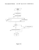 Call center application data and interoperation architecture for a telecommunication service center diagram and image