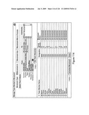 Call center application data and interoperation architecture for a telecommunication service center diagram and image