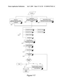 Call center application data and interoperation architecture for a telecommunication service center diagram and image