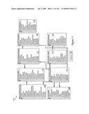 Call center application data and interoperation architecture for a telecommunication service center diagram and image