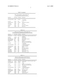 Call center application data and interoperation architecture for a telecommunication service center diagram and image