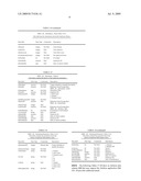 Call center application data and interoperation architecture for a telecommunication service center diagram and image