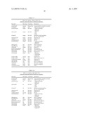 Call center application data and interoperation architecture for a telecommunication service center diagram and image