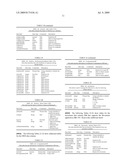 Call center application data and interoperation architecture for a telecommunication service center diagram and image