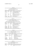 Call center application data and interoperation architecture for a telecommunication service center diagram and image