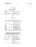 Call center application data and interoperation architecture for a telecommunication service center diagram and image