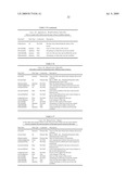 Call center application data and interoperation architecture for a telecommunication service center diagram and image