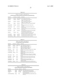 Call center application data and interoperation architecture for a telecommunication service center diagram and image