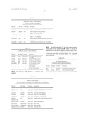 Call center application data and interoperation architecture for a telecommunication service center diagram and image