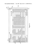 Call center application data and interoperation architecture for a telecommunication service center diagram and image