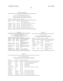 Call center application data and interoperation architecture for a telecommunication service center diagram and image