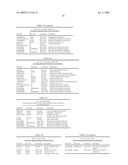 Call center application data and interoperation architecture for a telecommunication service center diagram and image