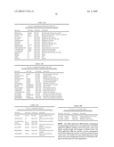 Call center application data and interoperation architecture for a telecommunication service center diagram and image