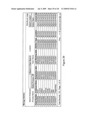 Call center application data and interoperation architecture for a telecommunication service center diagram and image