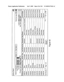 Call center application data and interoperation architecture for a telecommunication service center diagram and image