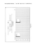 Call center application data and interoperation architecture for a telecommunication service center diagram and image