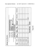 Call center application data and interoperation architecture for a telecommunication service center diagram and image