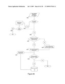 Call center application data and interoperation architecture for a telecommunication service center diagram and image