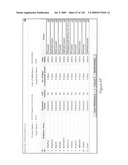 Call center application data and interoperation architecture for a telecommunication service center diagram and image