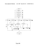 Call center application data and interoperation architecture for a telecommunication service center diagram and image