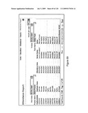 Call center application data and interoperation architecture for a telecommunication service center diagram and image