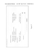 Call center application data and interoperation architecture for a telecommunication service center diagram and image