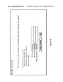 Call center application data and interoperation architecture for a telecommunication service center diagram and image