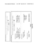 Call center application data and interoperation architecture for a telecommunication service center diagram and image