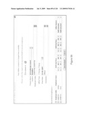 Call center application data and interoperation architecture for a telecommunication service center diagram and image