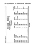 Call center application data and interoperation architecture for a telecommunication service center diagram and image