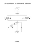 Call center application data and interoperation architecture for a telecommunication service center diagram and image