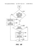 AUTOMATICALLY GENERATING PRECIPITATION PROXIMITY NOTIFICATIONS diagram and image