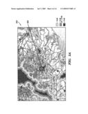 AUTOMATICALLY GENERATING PRECIPITATION PROXIMITY NOTIFICATIONS diagram and image