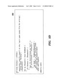 AUTOMATICALLY GENERATING PRECIPITATION PROXIMITY NOTIFICATIONS diagram and image