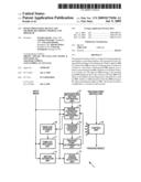 Image processing device and method, recording medium, and program diagram and image